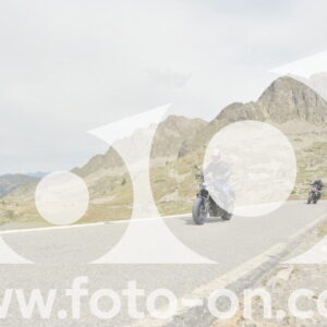 thumb_DSC_1442