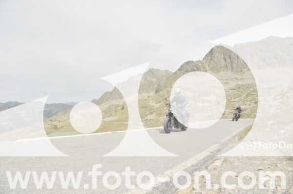 <h1 class="product-title">thumb_DSC_1442</h1>