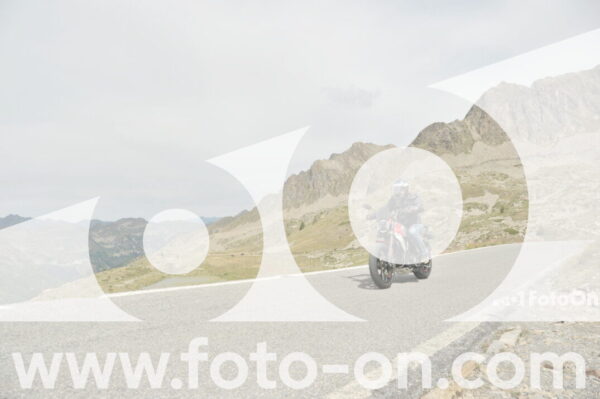 <h1 class="product-title">thumb_DSC_1443</h1>