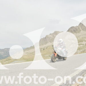 thumb_DSC_1444