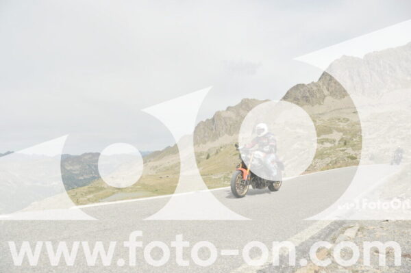 <h1 class="product-title">thumb_DSC_1444</h1>