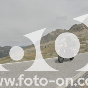 thumb_DSC_1445
