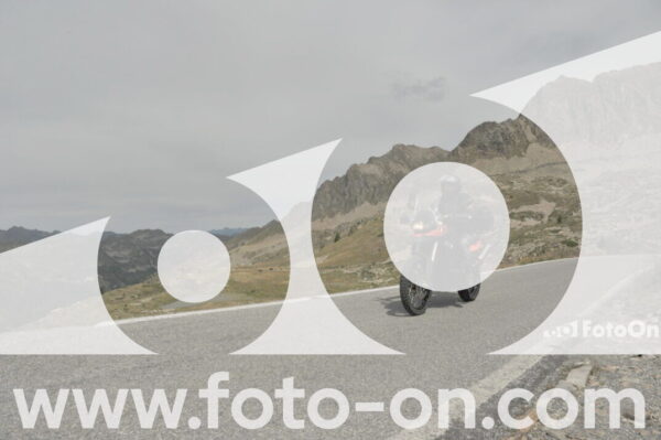 <h1 class="product-title">thumb_DSC_1445</h1>