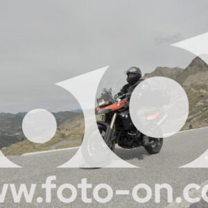 thumb_DSC_1446
