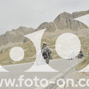 thumb_DSC_1448