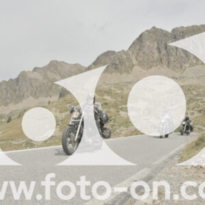 thumb_DSC_1449