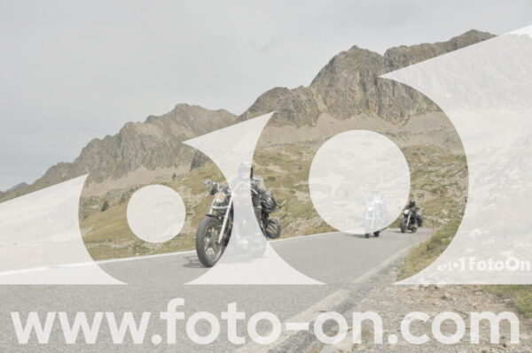 <h1 class="product-title">thumb_DSC_1449</h1>