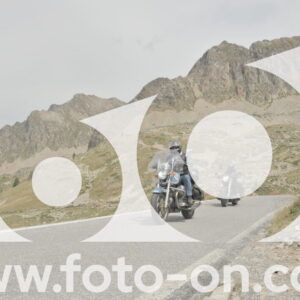 thumb_DSC_1450
