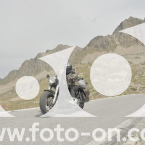 thumb_DSC_1451