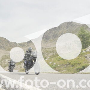 thumb_DSC_1454