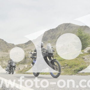 thumb_DSC_1455