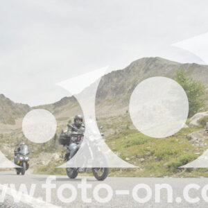 thumb_DSC_1456