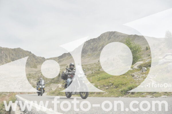<h1 class="product-title">thumb_DSC_1456</h1>