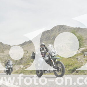 thumb_DSC_1457