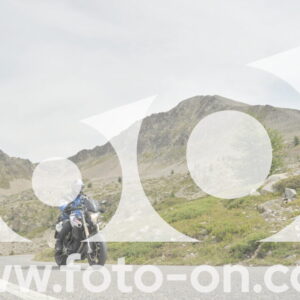 thumb_DSC_1460