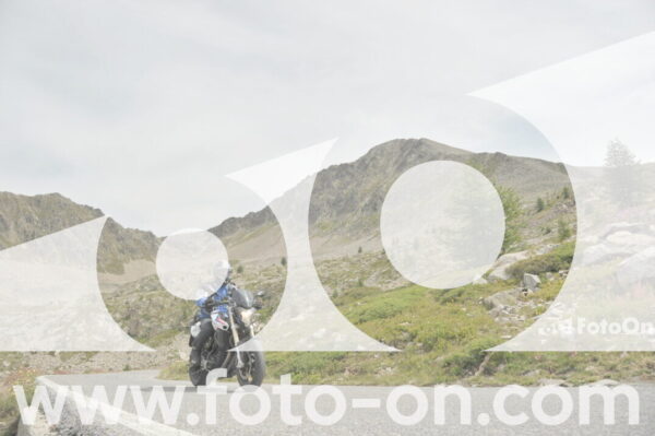<h1 class="product-title">thumb_DSC_1460</h1>