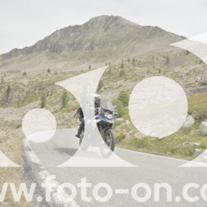 thumb_DSC_1470