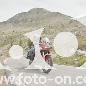 thumb_DSC_1473