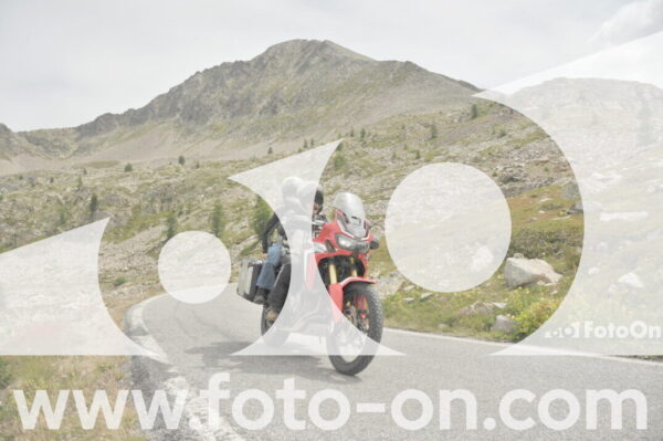 <h1 class="product-title">thumb_DSC_1473</h1>