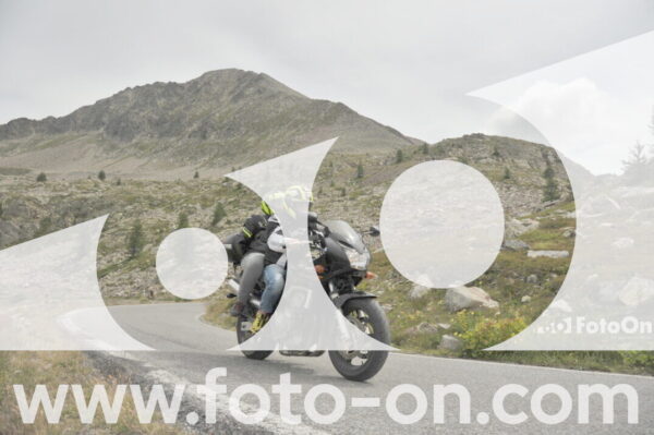<h1 class="product-title">thumb_DSC_1481</h1>