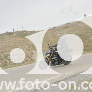thumb_DSC_1489