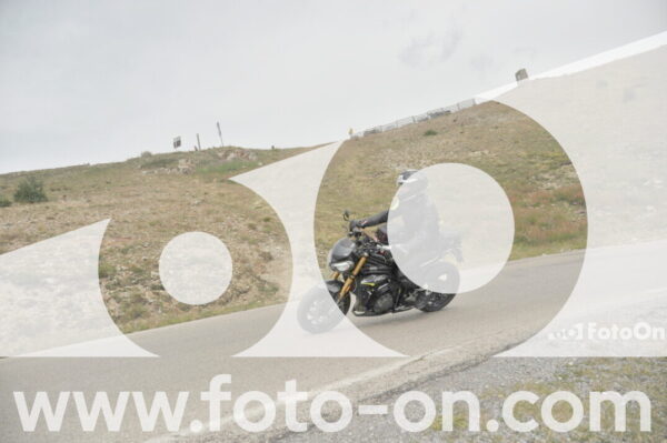 <h1 class="product-title">thumb_DSC_1489</h1>