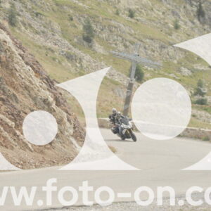 thumb_DSC_1491