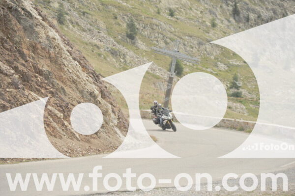 <h1 class="product-title">thumb_DSC_1491</h1>