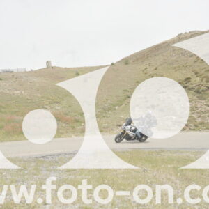 thumb_DSC_1492