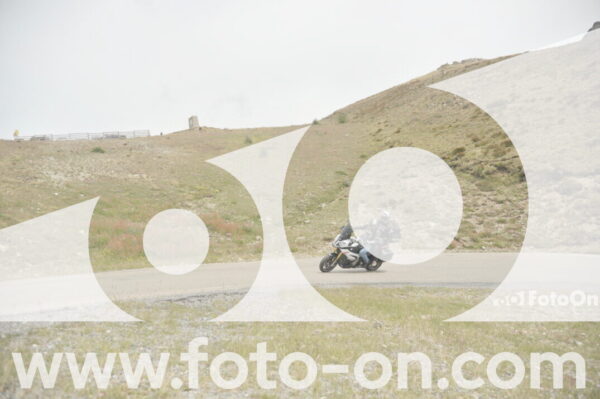 <h1 class="product-title">thumb_DSC_1492</h1>