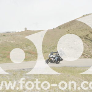 thumb_DSC_1493