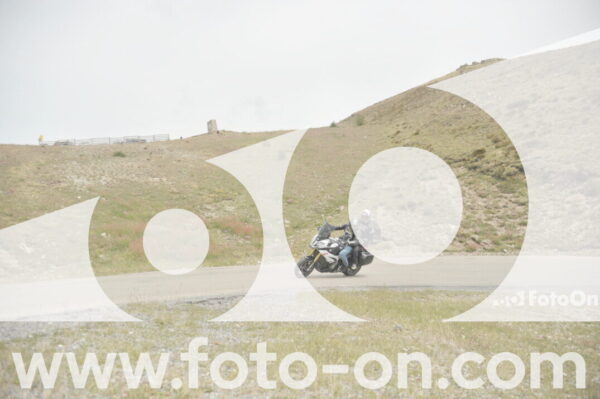 <h1 class="product-title">thumb_DSC_1493</h1>