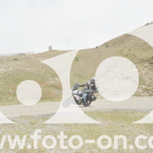 thumb_DSC_1494