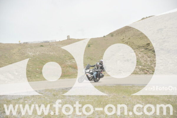<h1 class="product-title">thumb_DSC_1494</h1>