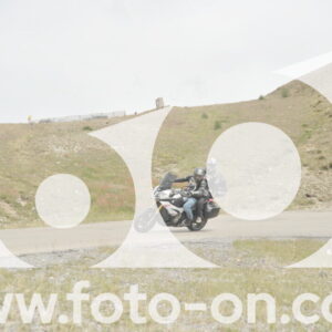 thumb_DSC_1495