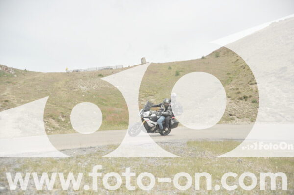 <h1 class="product-title">thumb_DSC_1495</h1>
