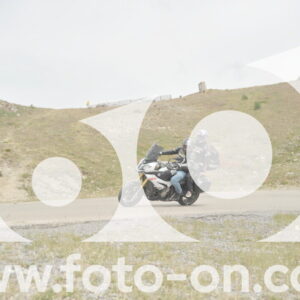 thumb_DSC_1496