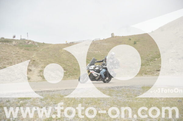 <h1 class="product-title">thumb_DSC_1496</h1>