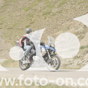thumb_DSC_1499