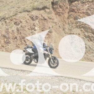 thumb_DSC_1501