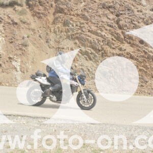 thumb_DSC_1502