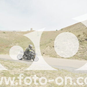 thumb_DSC_1503