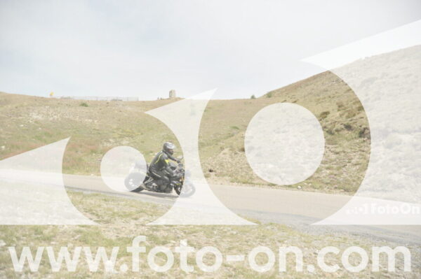 <h1 class="product-title">thumb_DSC_1503</h1>