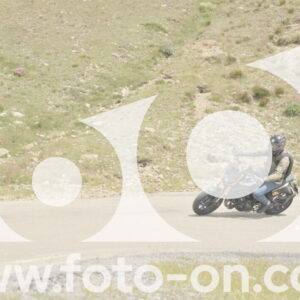 thumb_DSC_1504