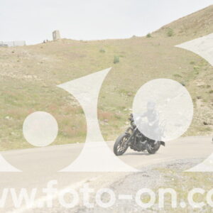 thumb_DSC_1506