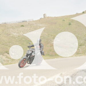 thumb_DSC_1509