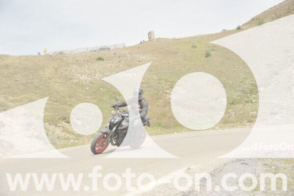 <h1 class="product-title">thumb_DSC_1509</h1>