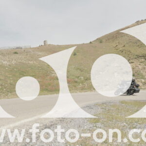 thumb_DSC_1512