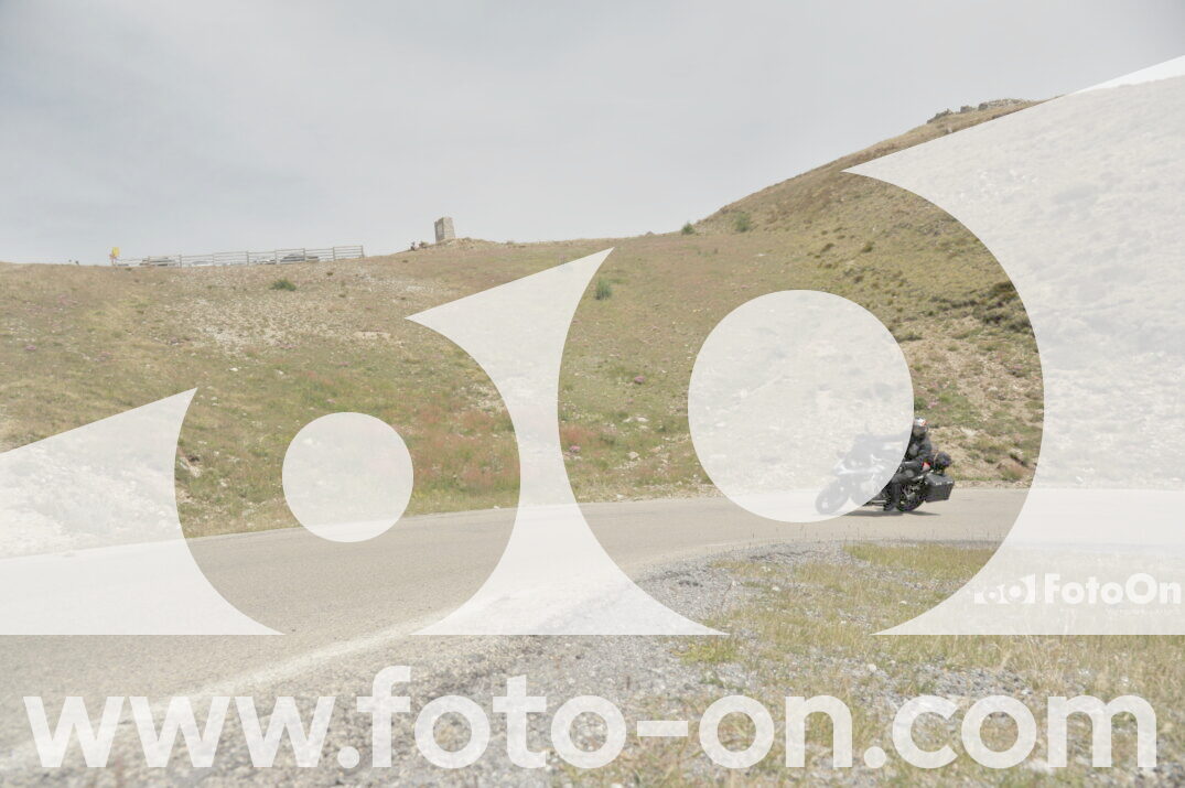 Immagine prodotto