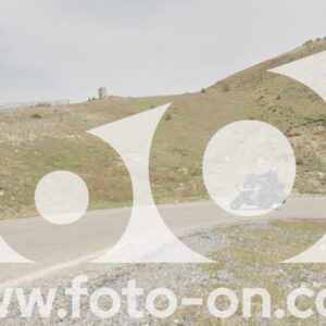 thumb_DSC_1513